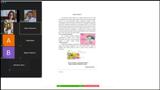 Виховна робота[:]