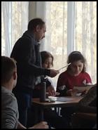 Виховна робота[:]