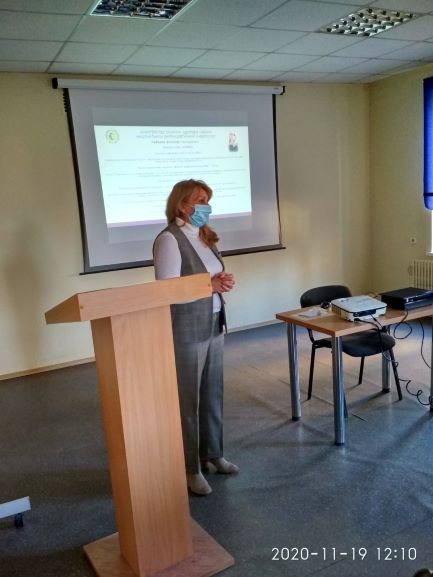 Виховна робота Виховна робота
