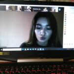 Воспитательная работа