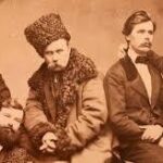 Воспитательная работа