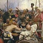 Воспитательная работа
