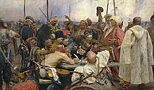 Воспитательная работа