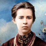 Воспитательная работа
