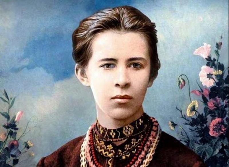 Воспитательная работа
