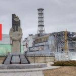 Міжнародний день пам’яті Чорнобиля