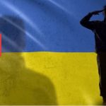 День піхоти Збройних сил України! Вітаємо наших захистників!